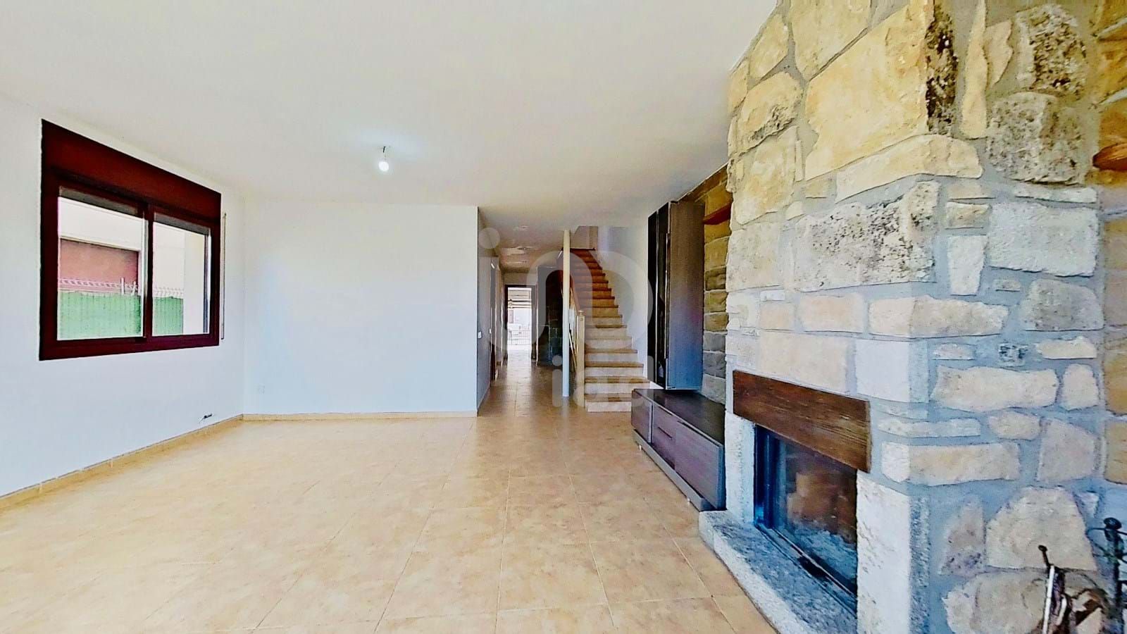 House or chalet for sale in Cervià de Les Garrigues  with Heating and Terrace