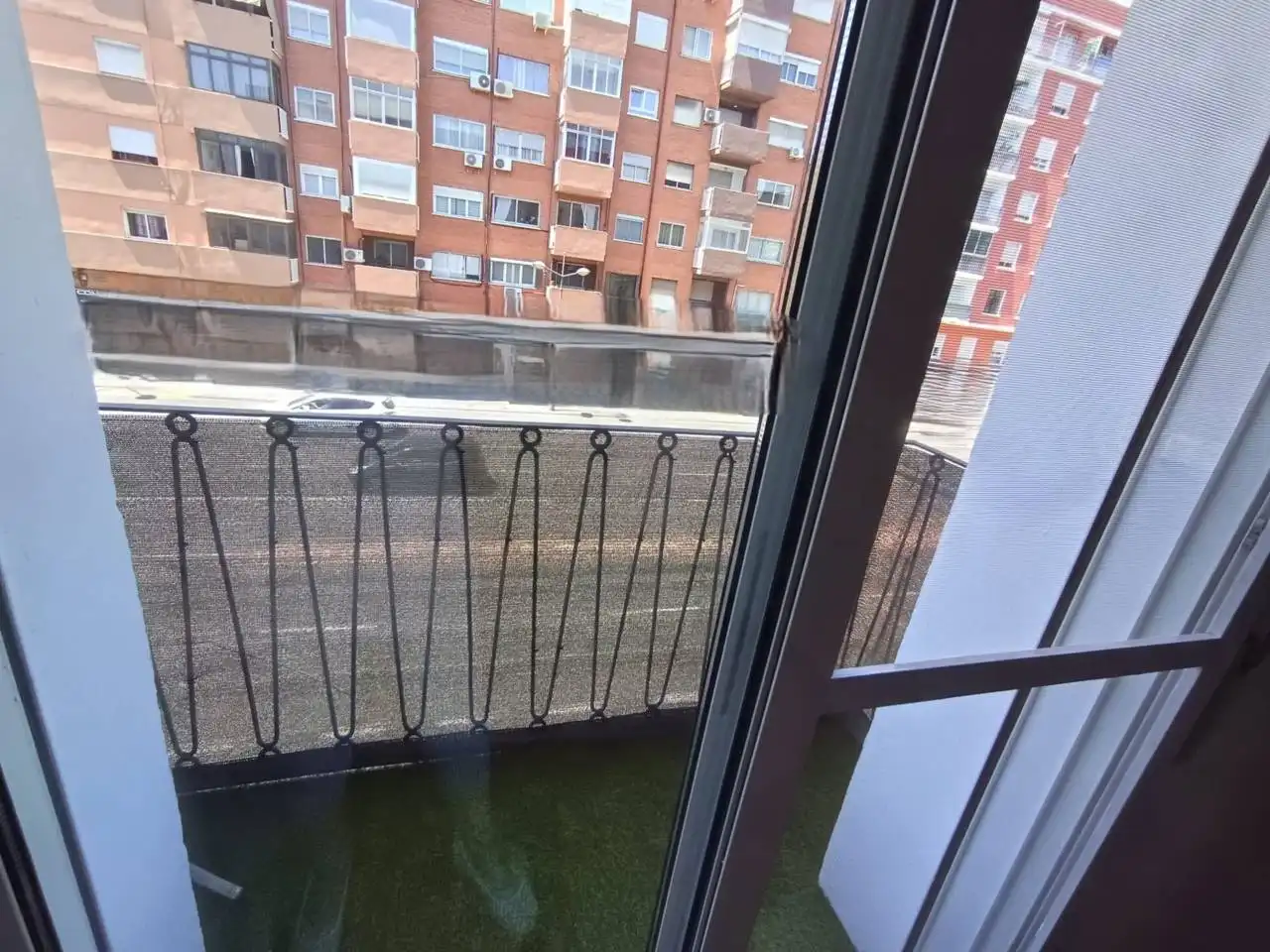 Pis amb terrassa en venda a Calle Motilla del Palancar, imagen 3