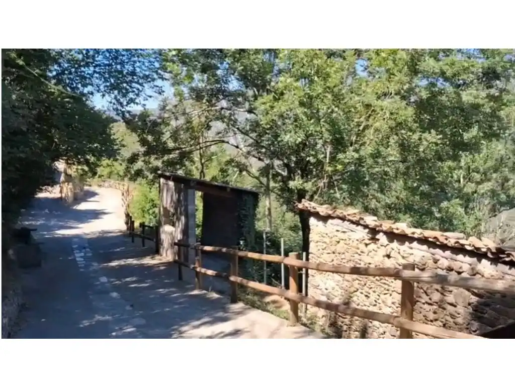 Terreni e lotti in vendita a Lugar Malmercat, imagen 5