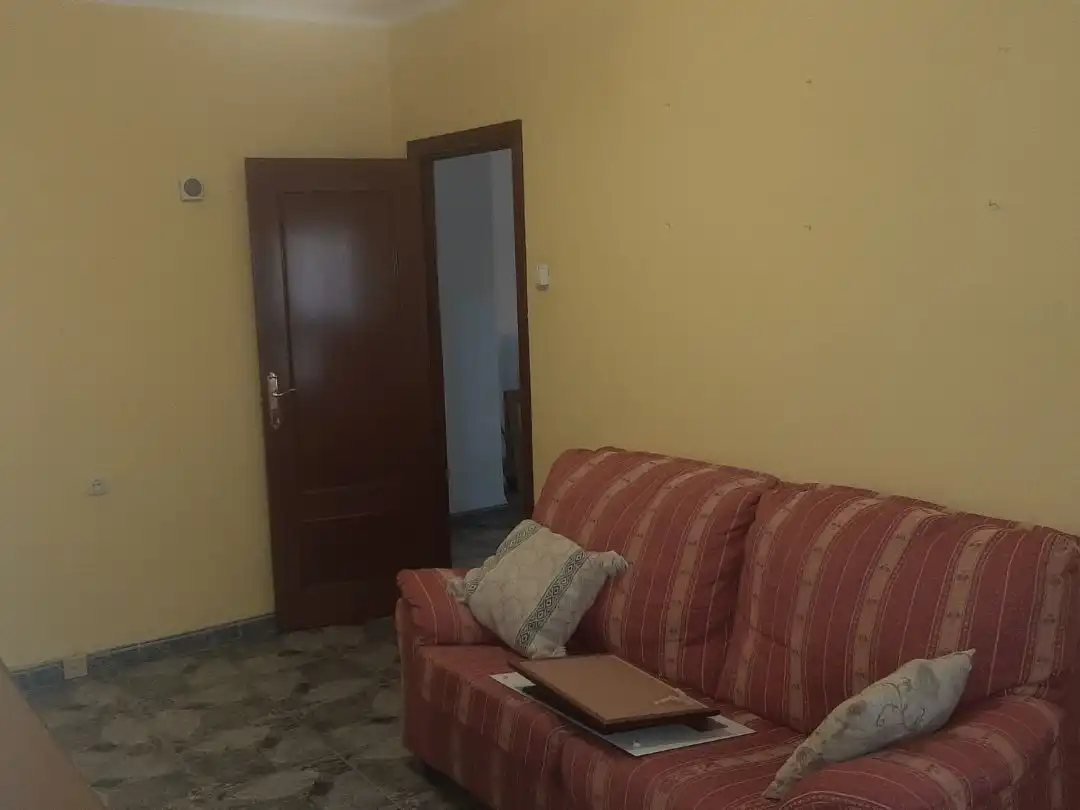 Flat with lift for sale in Manrique 0, imagen 6