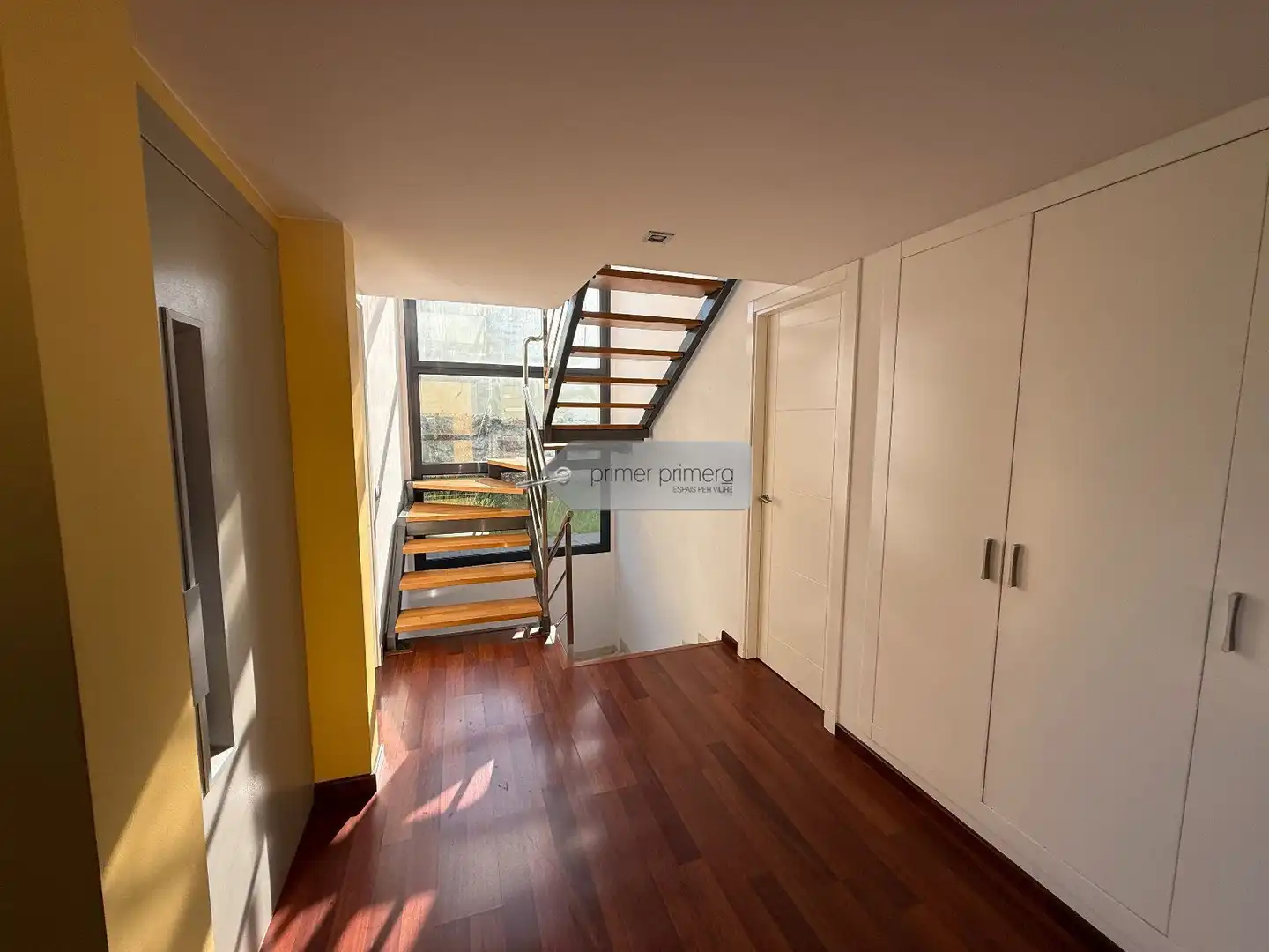 Casa o chalet en venta en Vilobí d'Onyar con Aire acondicionado, Calefacción y Jardín privado