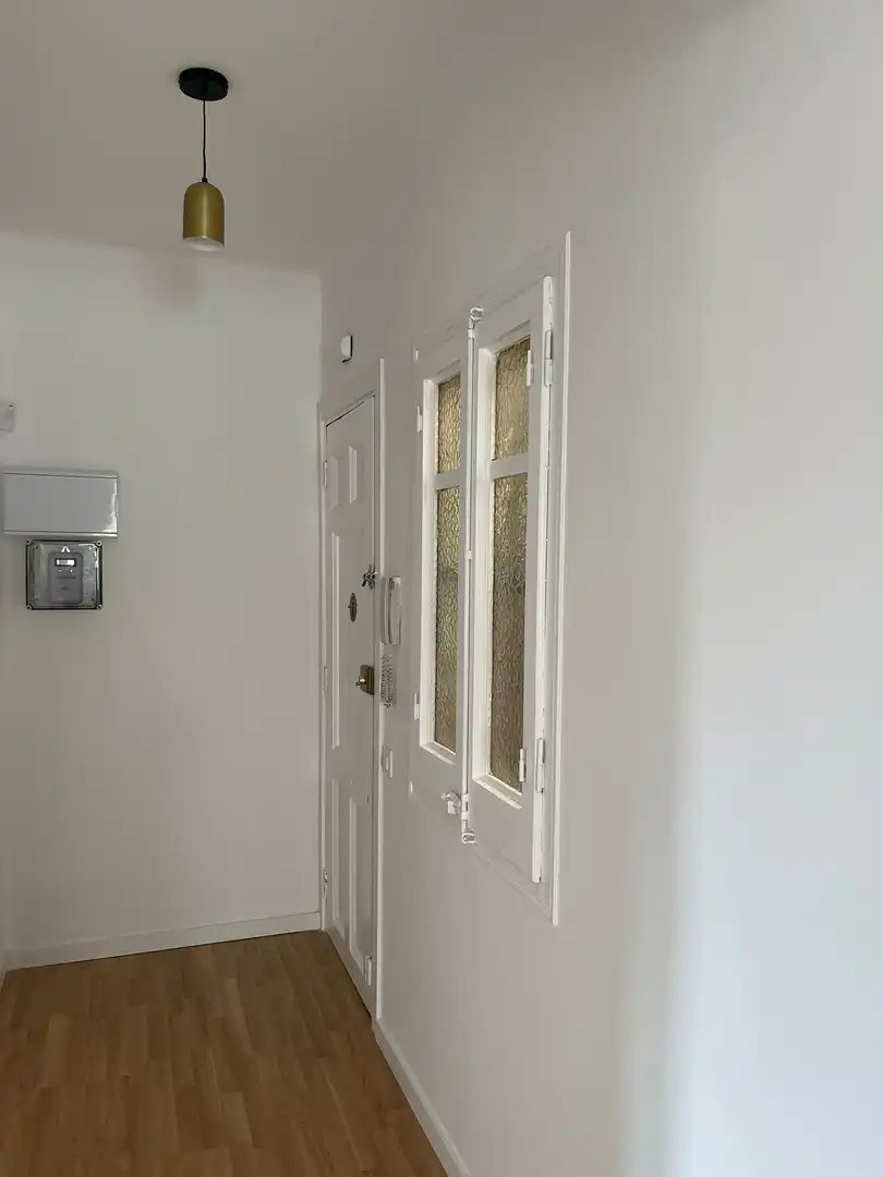 Flat with lift for sale in Sants - Montjuïc, imagen 16