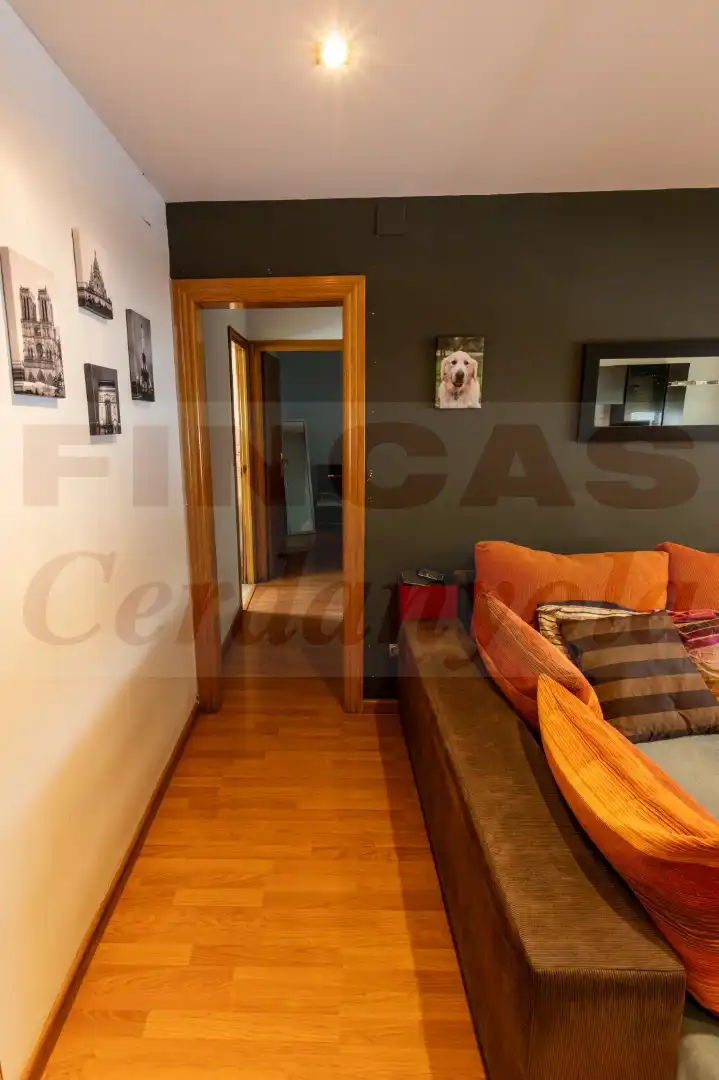 Flat with terrace for sale in Catalunya - Fontetes, imagen 11