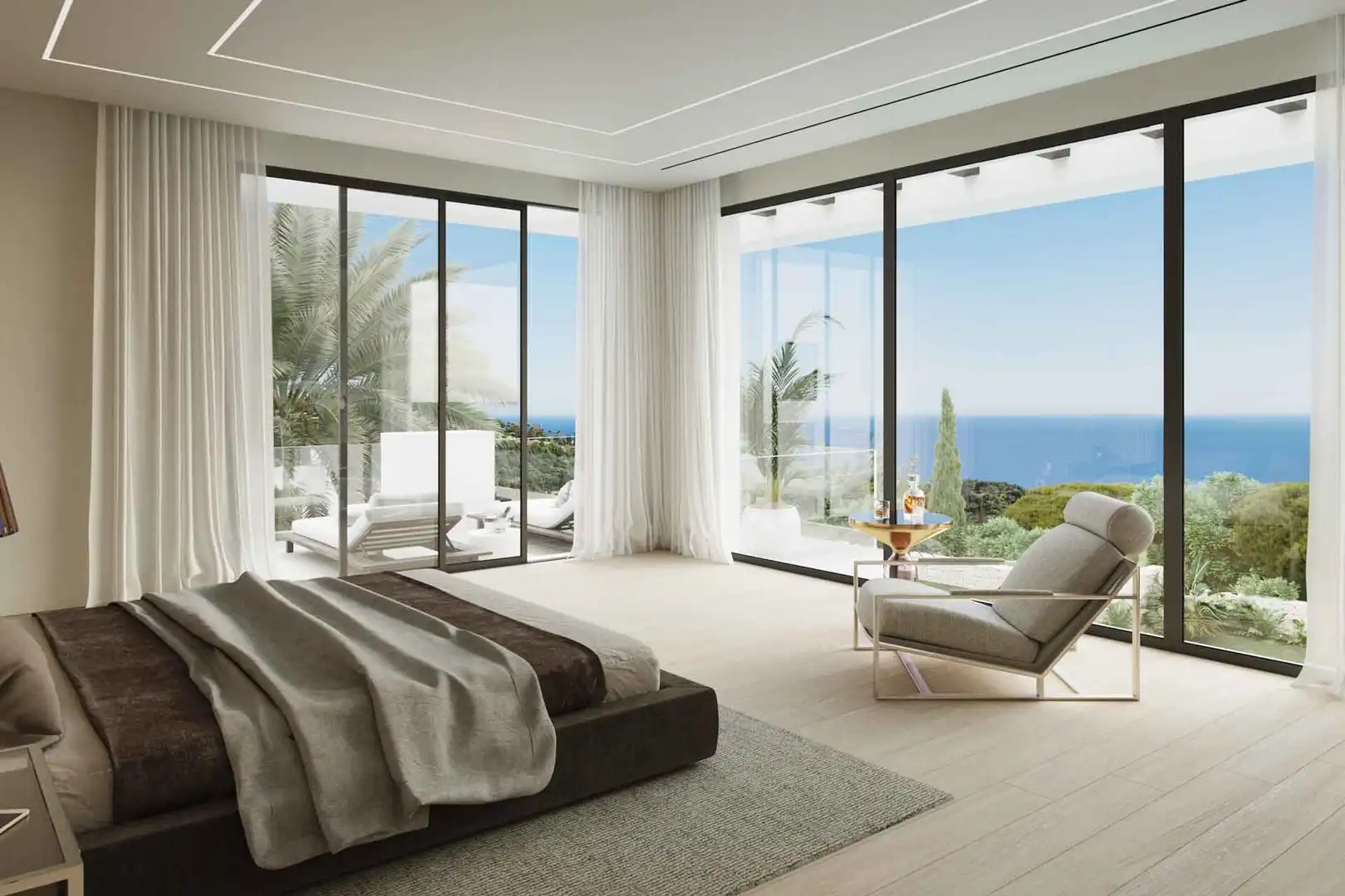 Maison avec piscine à vendre à Milla de Oro, imagen 6