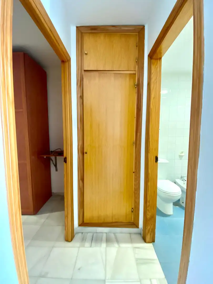 Apartment with lift for sale in Tarifa ciudad, imagen 14