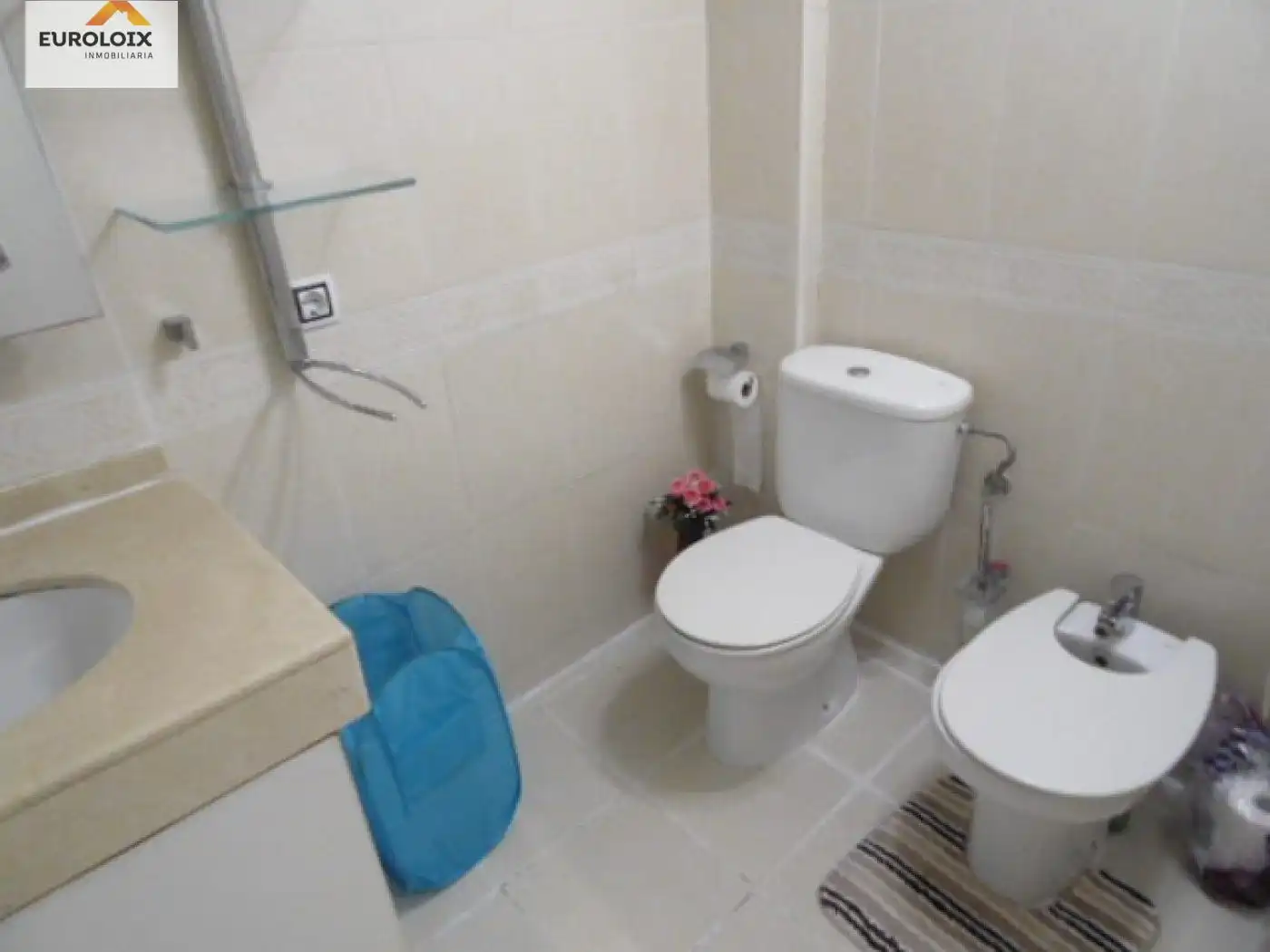Apartament amb piscina de lloguer a Rincón de Loix, imagen 18