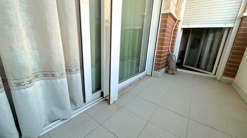 Photo 5 of Flat for sale in La Viña, Murcia