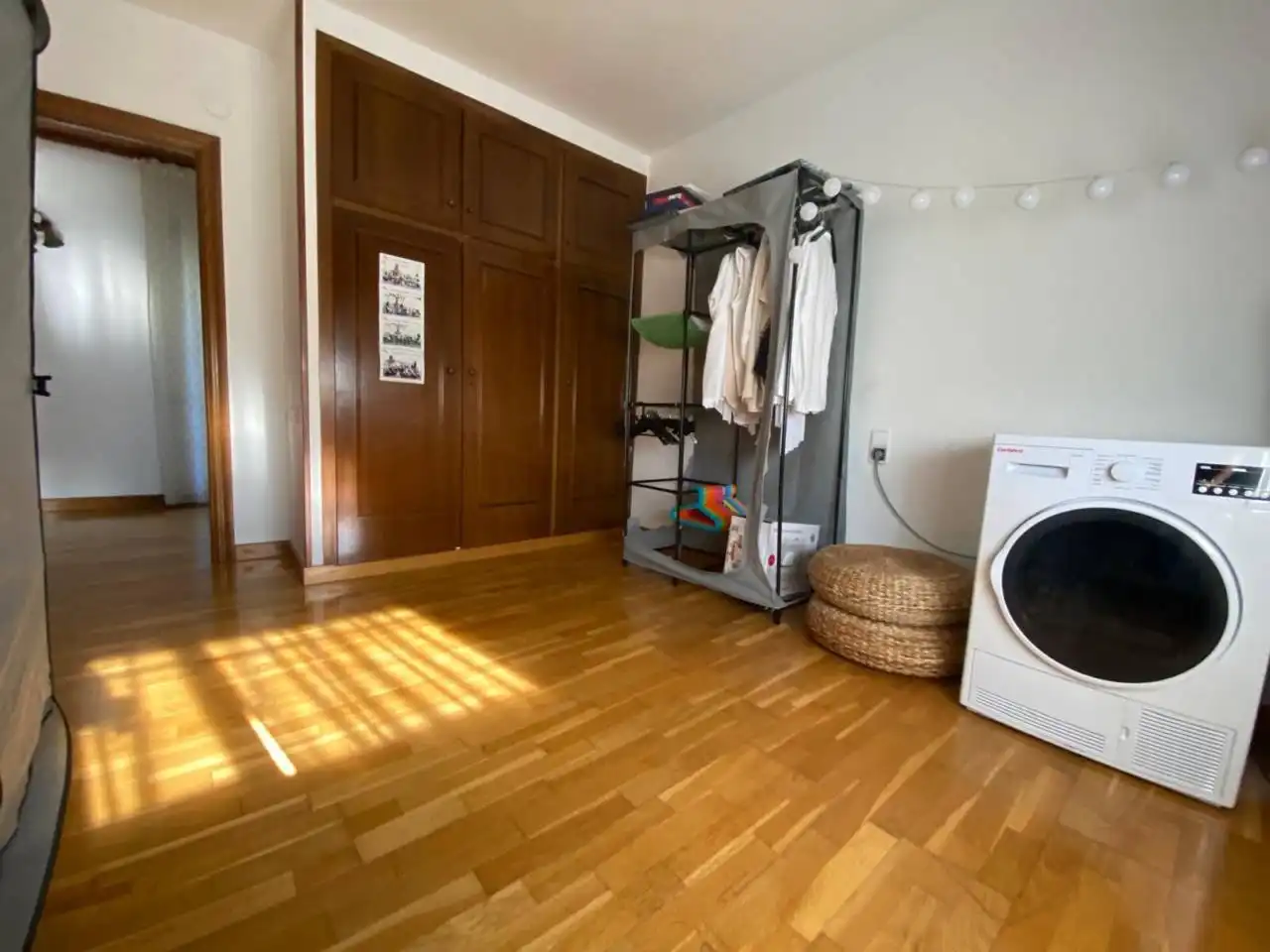 Villa con piscina in vendita a Avenida Can Marcet, imagen 21