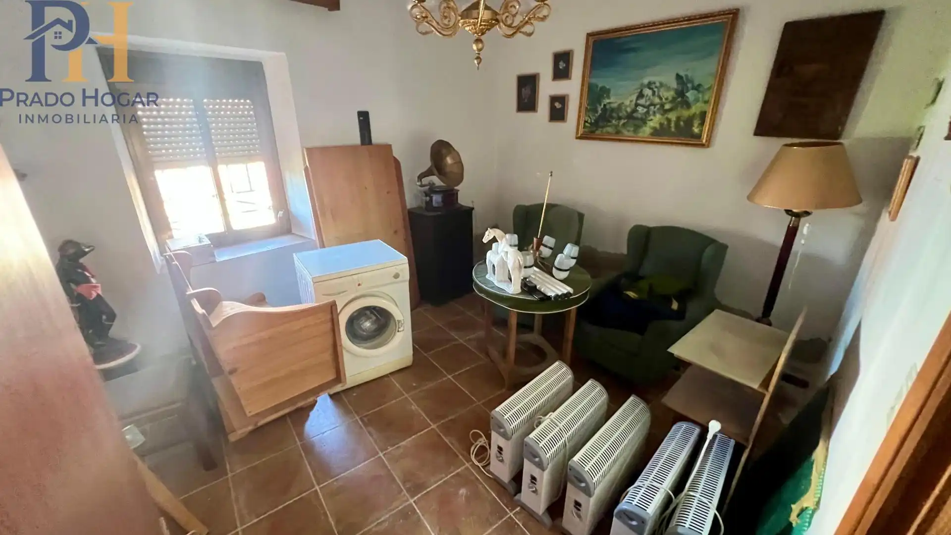 Casa en venda a Las Herencias, imagen 20