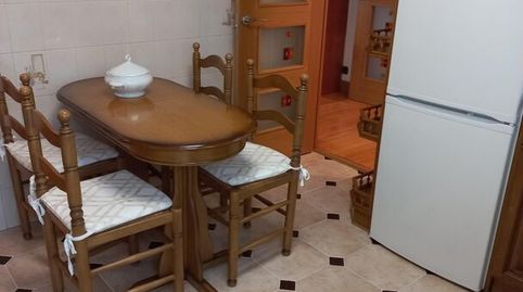 Foto 4 de Piso en venta en Bagatza - San Vicente, Barakaldo