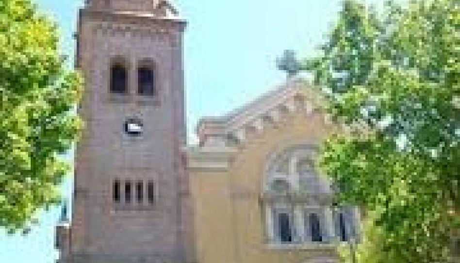 Photo 1 of Residential for sale in Centre - Can Nadal, Barcelona