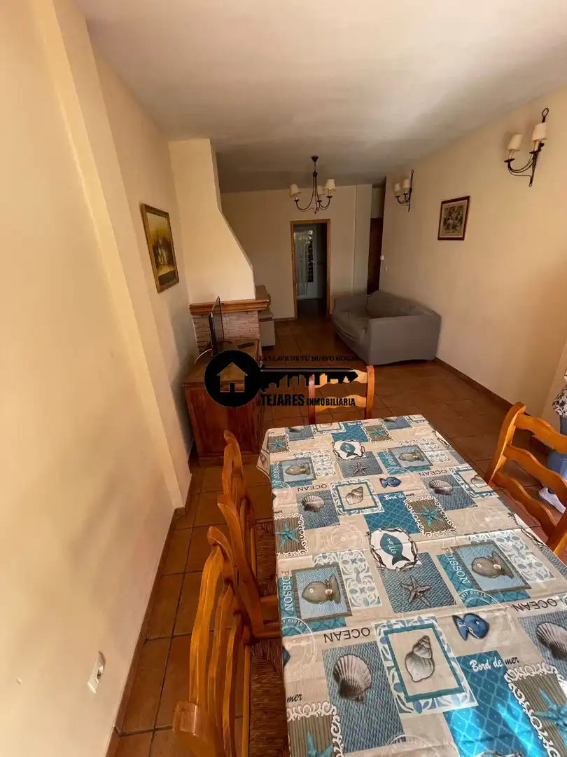 Terreno rustico in vendita a Bogarra, imagen 73