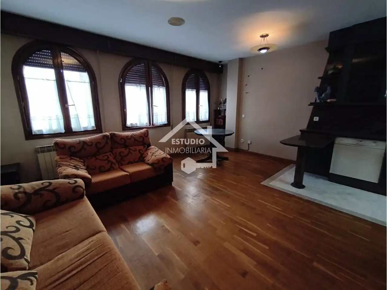 House for sale in Calle Adobería, imagen 18