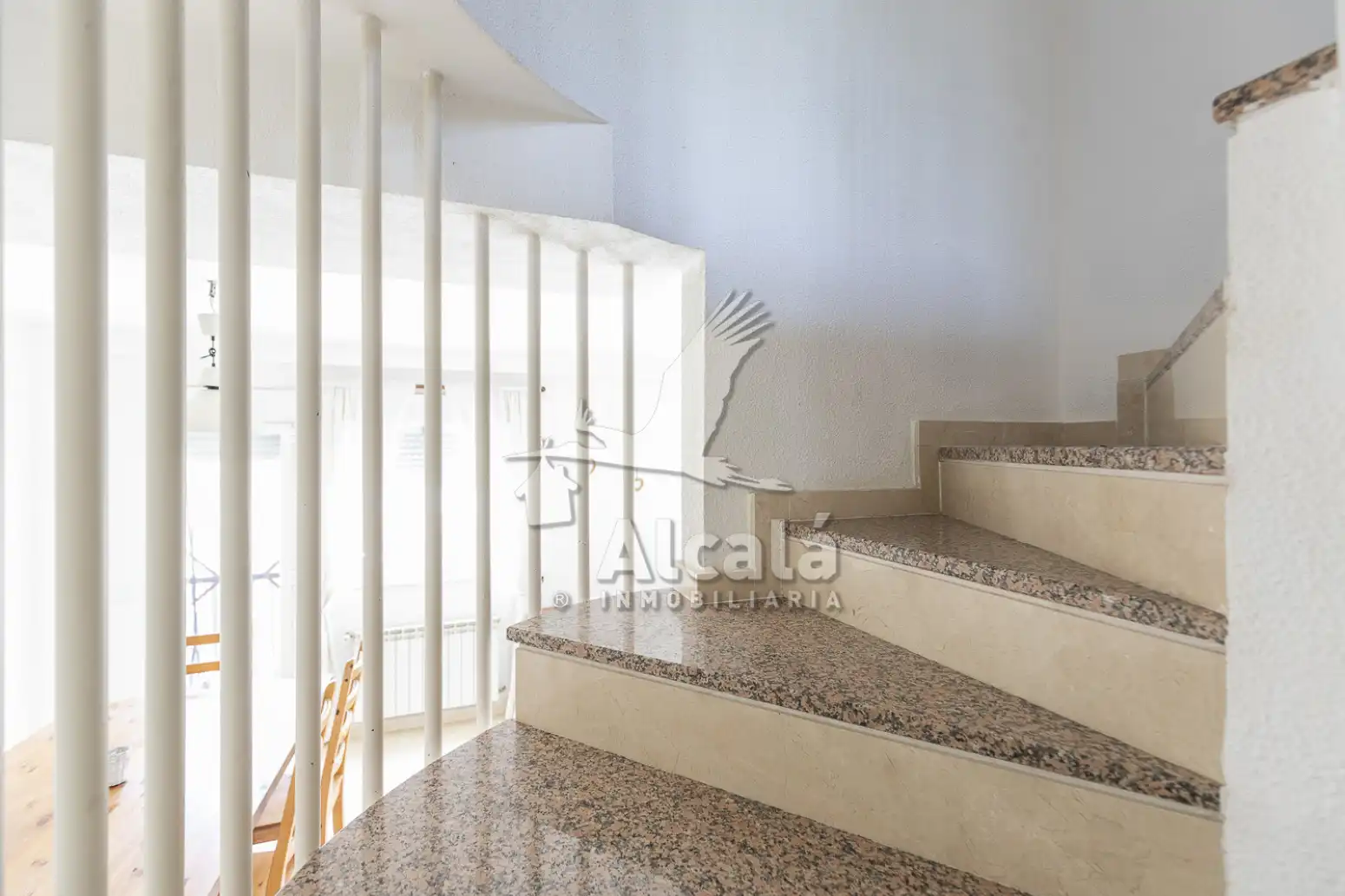 Casa o xalet en venda en Pezuela de las Torres amb Calefacció