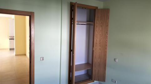 Foto 4 de Pis en venda a  Constitucion, 18, Navalagamella, Madrid