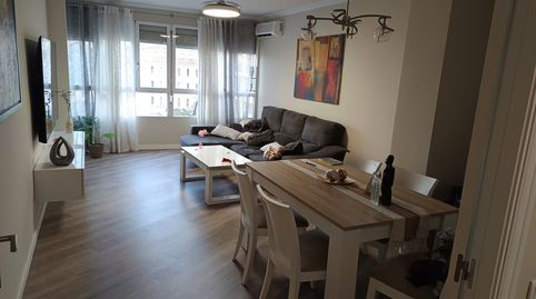 Photo 3 of Flat for sale in Carrer del Nou D'octubre, Soternes, Valencia Capital