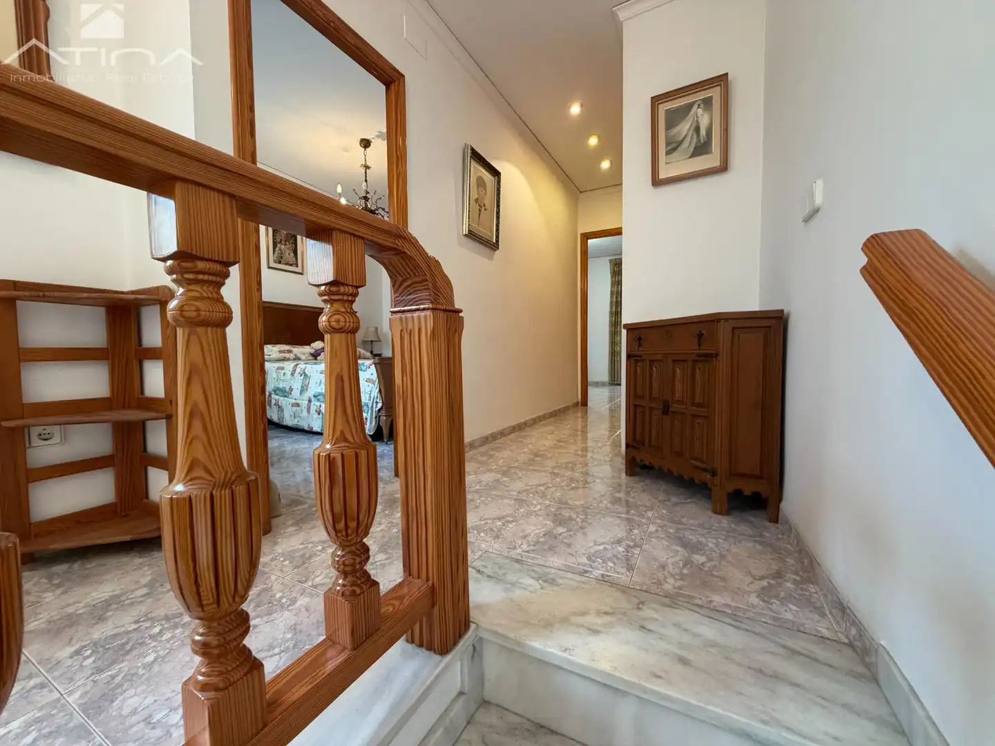 Houses for sale in Beniarjó, Valencia