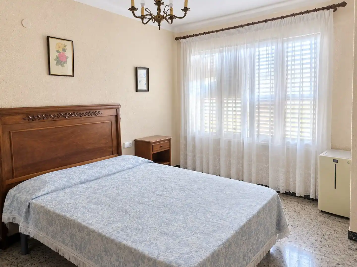 Casa a schiera in vendita a Sant Jaume d'Enveja 117, imagen 11