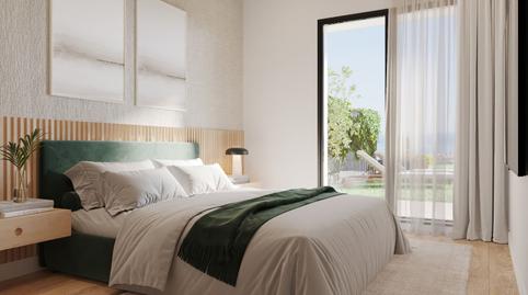 Photo 5 of Attic for sale in Torrox Pueblo, Torrox