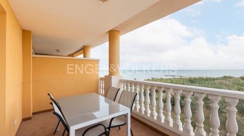 Foto 5 de Apartament en venda a Moncófar Playa, Castellón
