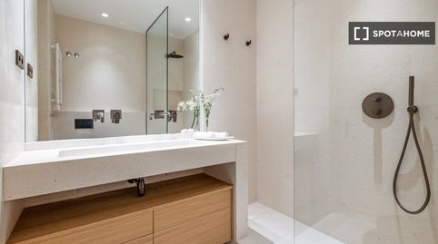 Photo 5 of Room in Sol, Madrid Capital