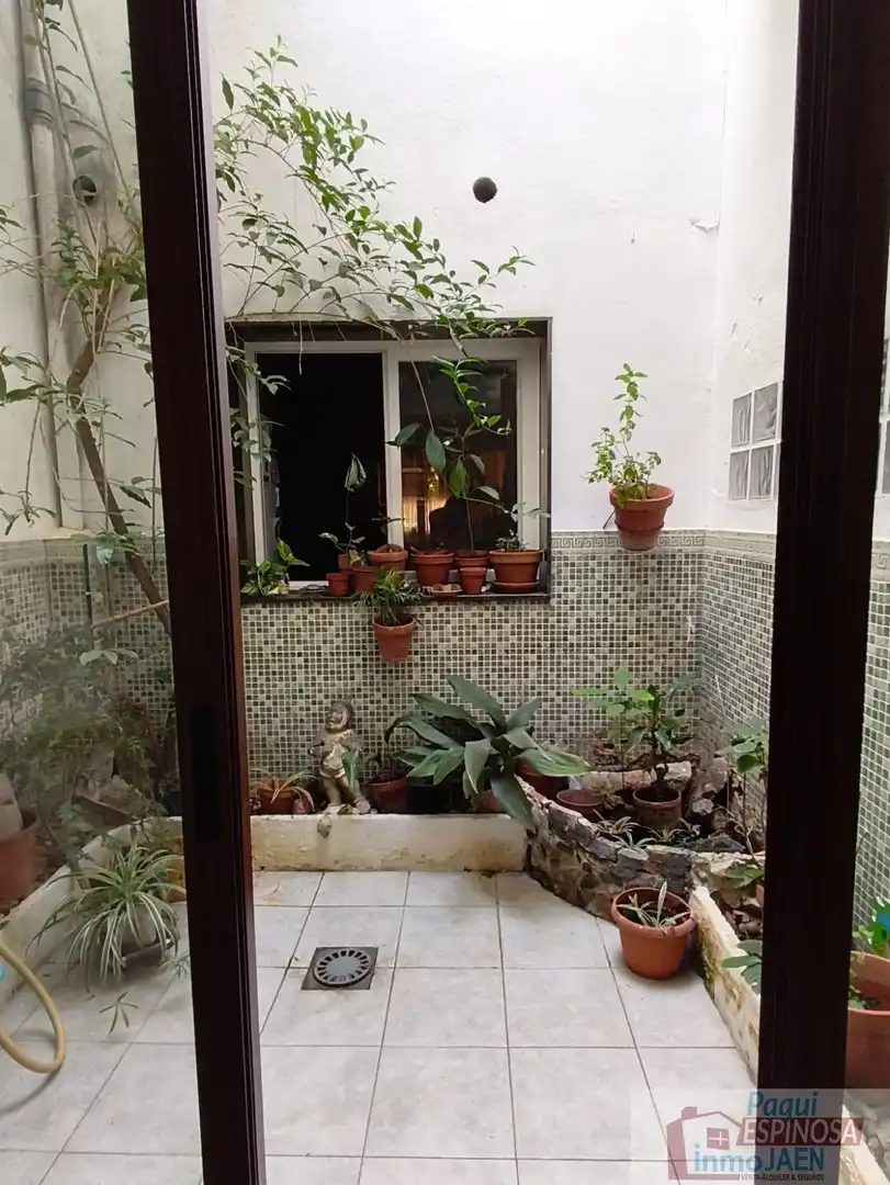 Maison à vendre à Torredonjimeno, imagen 10