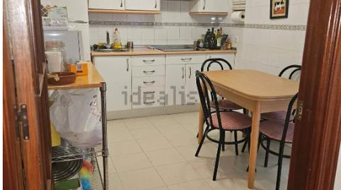 Photo 5 of Flat for sale in Calle Antonio de Nebrija, Avenida Elvas, Badajoz Capital