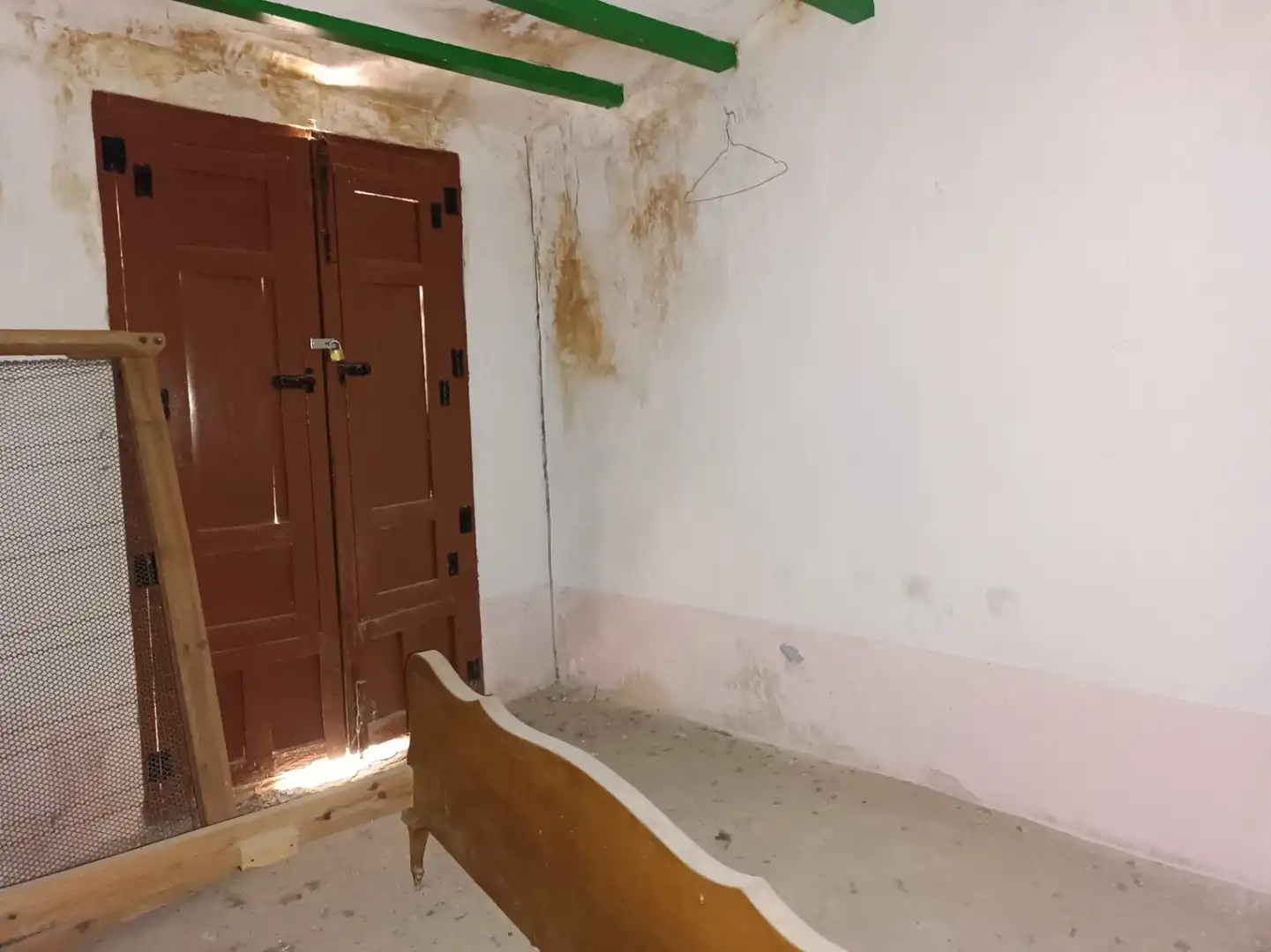 Einfamilien-Reihenhaus zum Verkauf in Jijona / Xixona