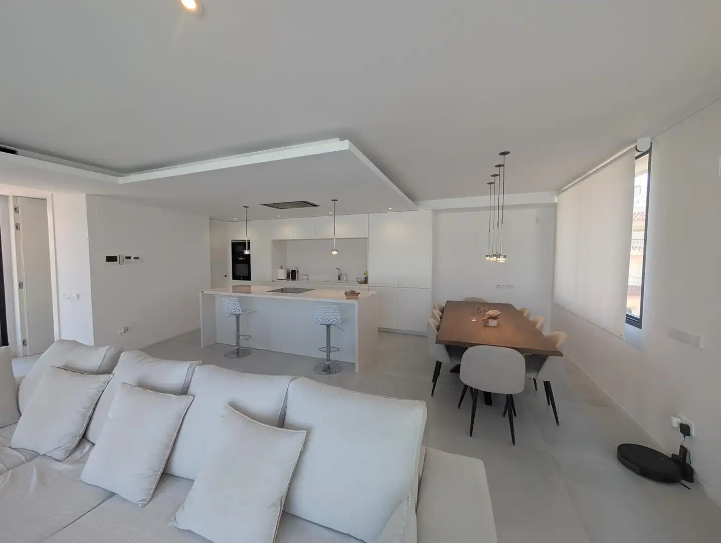 Maison à vendre à Alcanar, imagen 84