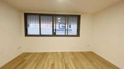 Photo 2 of Apartment to rent in Astilleros - La Paz  - Loreto - El Corte Inglés, Cádiz