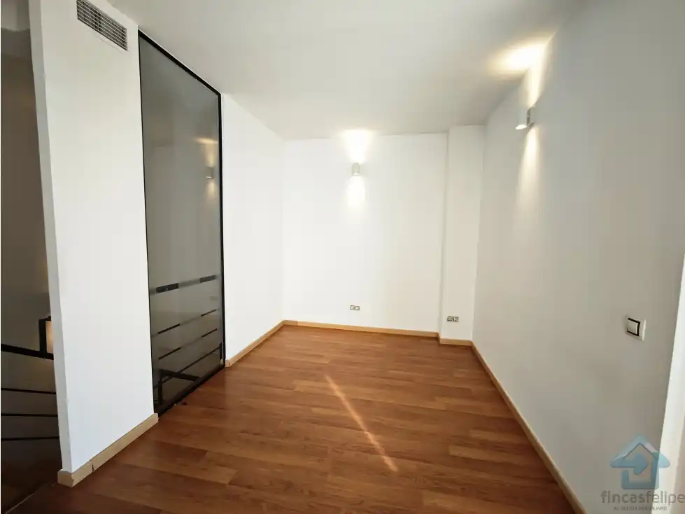 Bureau avec ascenseur à vendre à San Blas, imagen 37