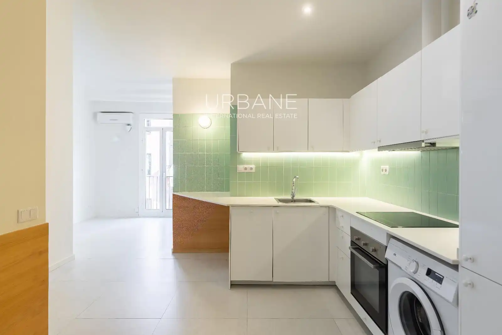 Flat for sale in Cera, El Raval, Ciutat Vella, Barcelona Capital