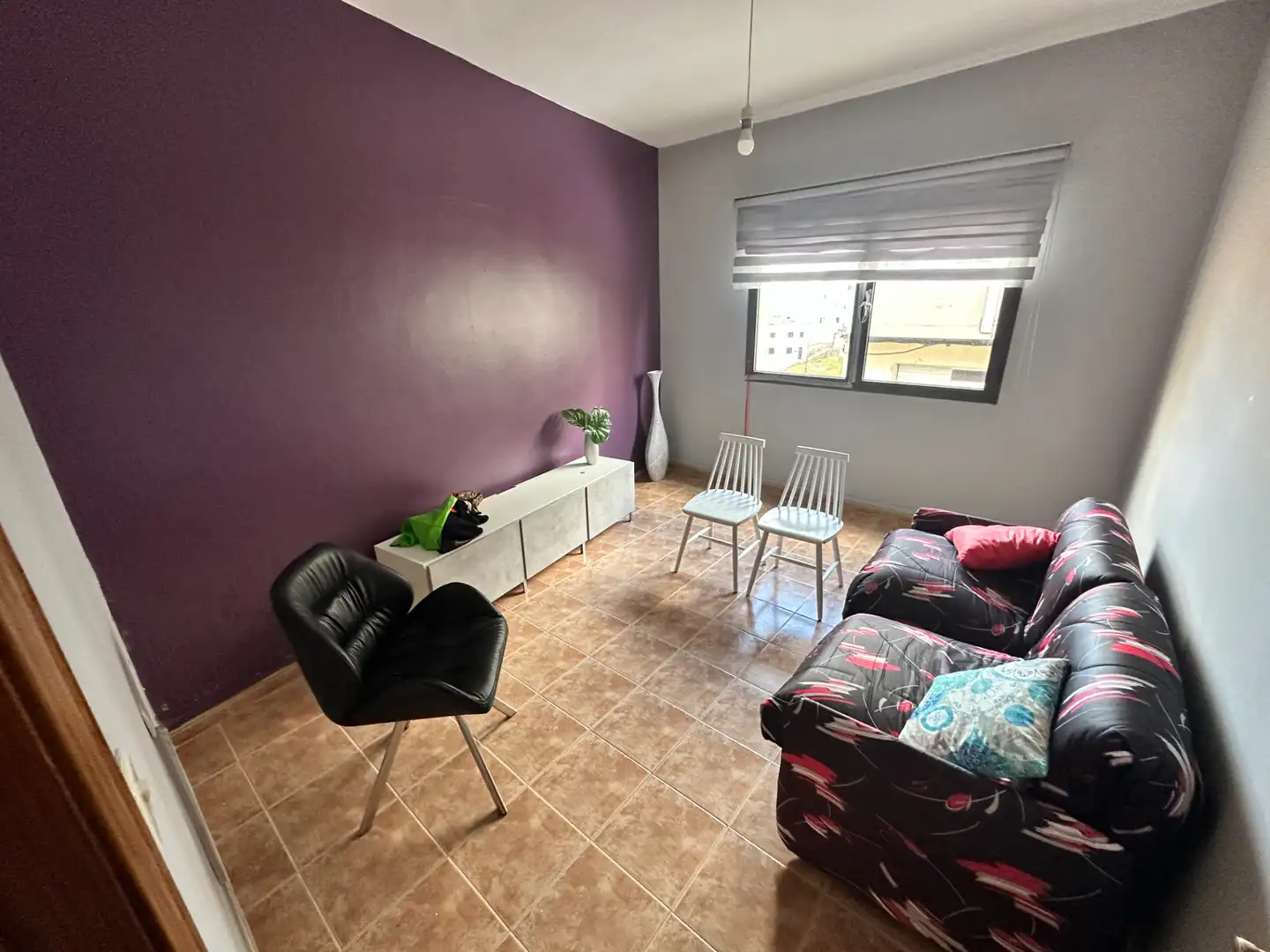 Residential for sale in Calle Sirinoque 3, imagen 24