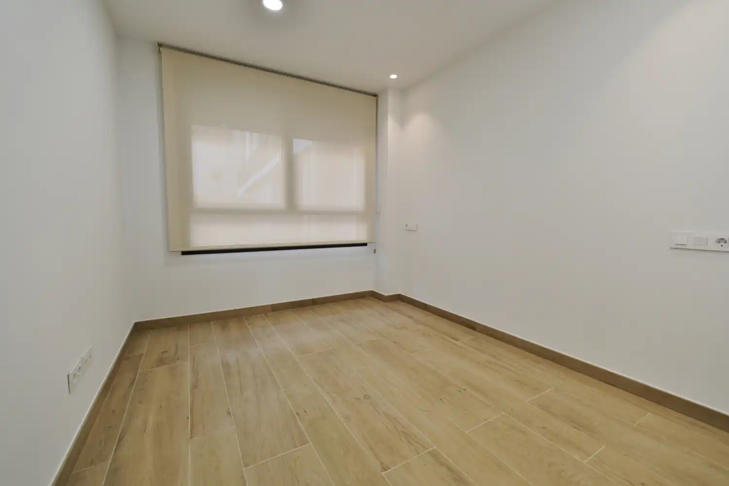 Haus mit Terrasse zur Miete in Sagunto ciudad, imagen 17