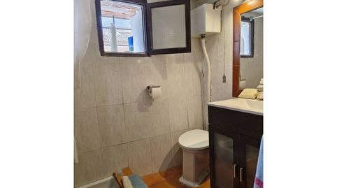 Foto 3 de Casa o chalet en venta en Tamarite de Litera, Huesca
