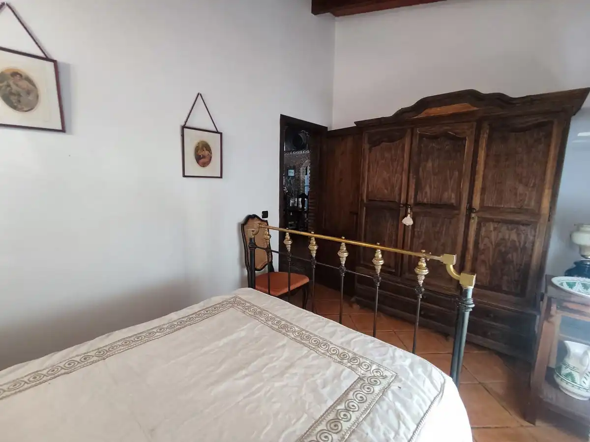 Haus mit Pool zum Verkauf in Carretera de la Dehesa Alta, imagen 19