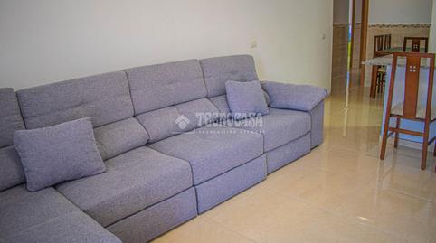 Photo 3 of Flat for sale in La Camella, Santa Cruz de Tenerife
