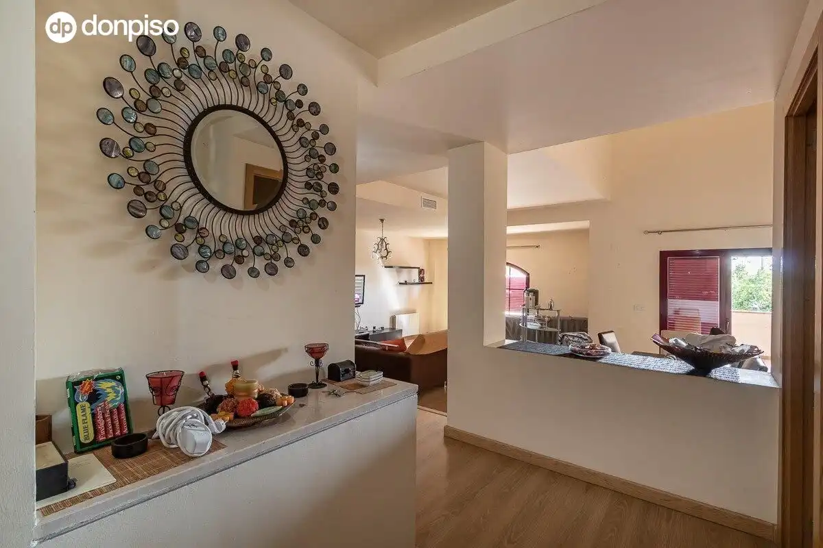 Maison avec piscine à vendre à Avenida CAÑADA DE LOS FENICIOS, imagen 26