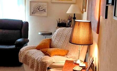 Photo 2 of Apartments for sale in Calle de Abapies, Chinchón, Madrid