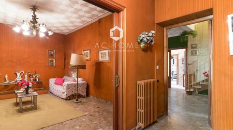 Photo 4 of Single-family semi-detached for sale in San Juan, Centro, Madrid
