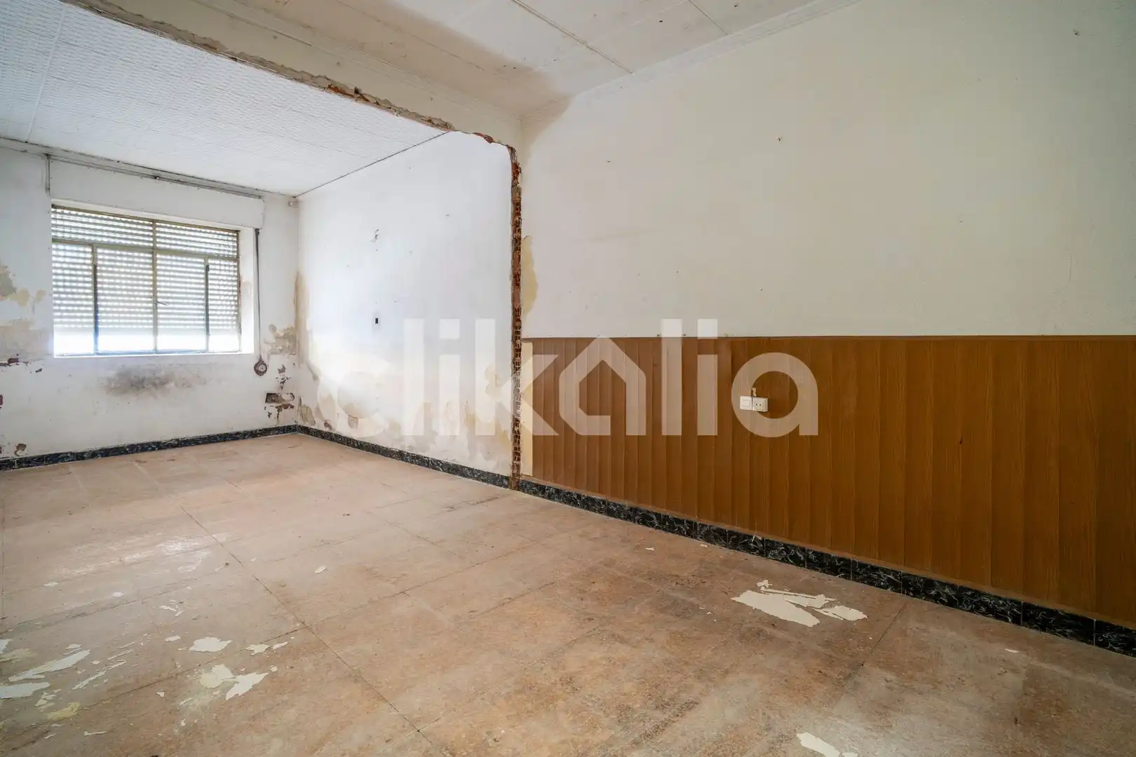 Casa o xalet en venda en Xàtiva amb Aire condicionat, Calefacció i Terrassa