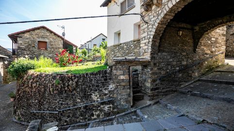 Photo 3 of Houses for sale in el Pilon, Aragüés del Puerto, Huesca