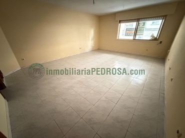 Büro zur Miete in Calle PEREGRINA