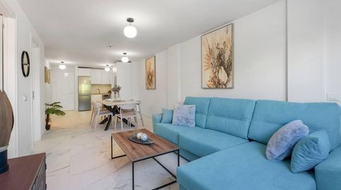 Photo 2 of Apartments for sale in Calle Meandro, 2, Los Cristianos, Arona