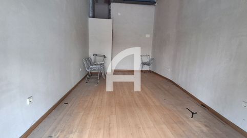 Foto 3 von Geschaftsraum zur Miete in Rúa Da Laxe, 2, Casco Vello, Vigo