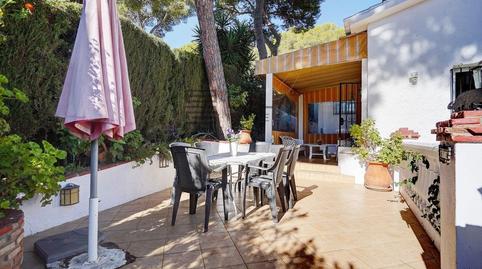 Foto 5 de Casa o xalet en venda a Calahonda, Calahonda, Mijas