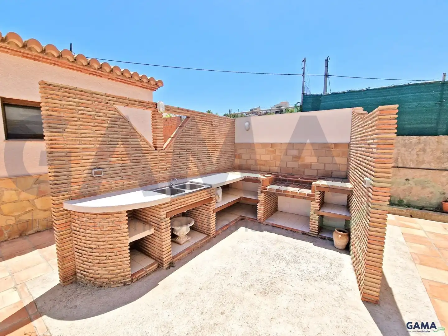 House with pool for sale in La Font d'en Carròs, imagen 7