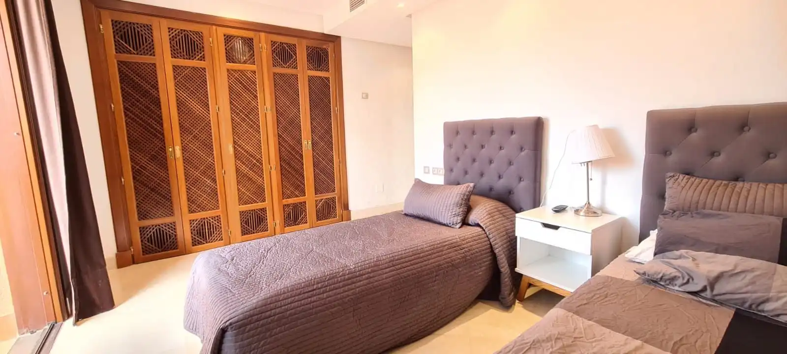 Apartament amb terrassa en venda a Punta Plata, imagen 9