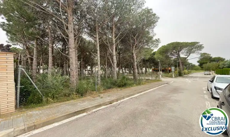 Terrenys i solars en venda a Nord, imagen 20
