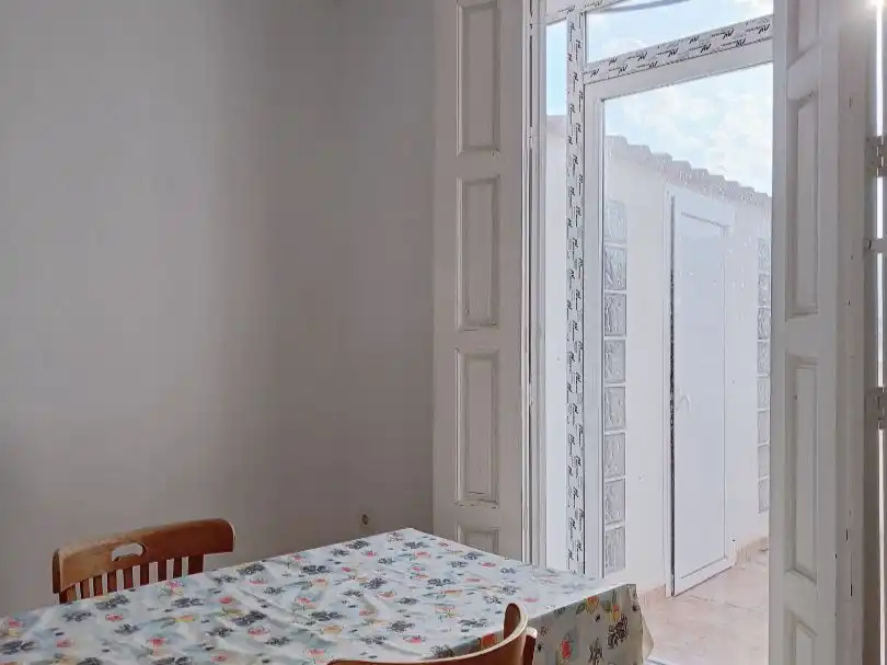 Wohnung mit Aufzug zum Verkauf in Avenida Gran Vía 38, imagen 2
